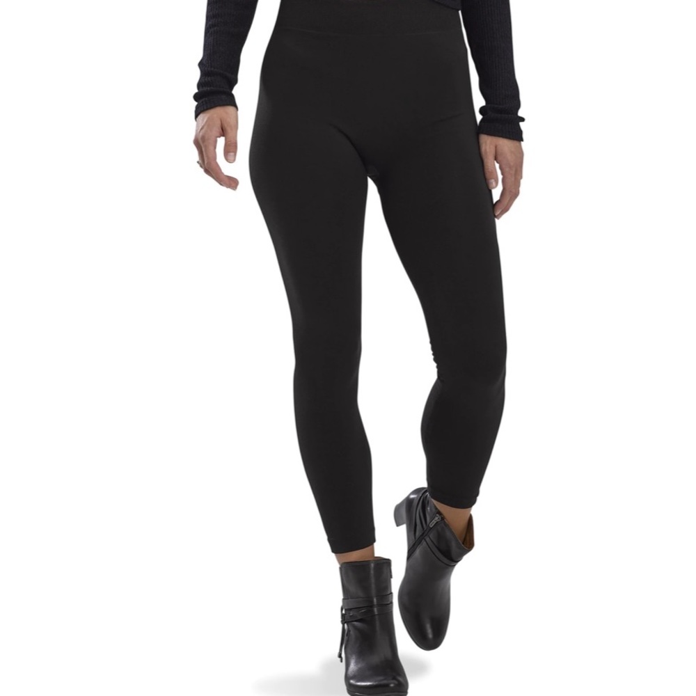 Hue Leggings